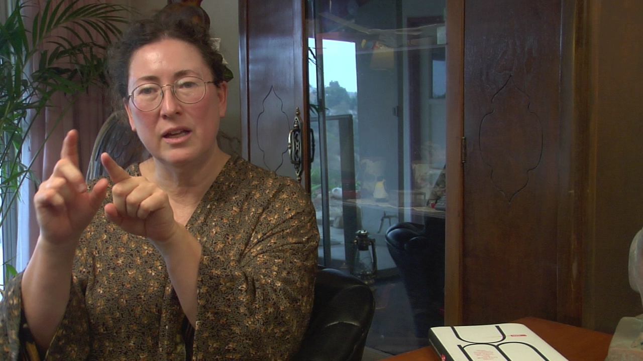 Mary ann buckles dissertation 06 image