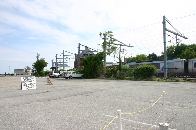 Get Lamp Interview Edward Packard